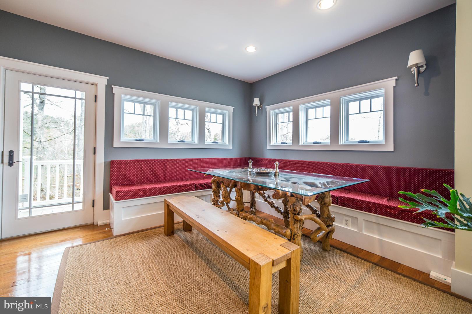 KELLYS LANDING - Residential