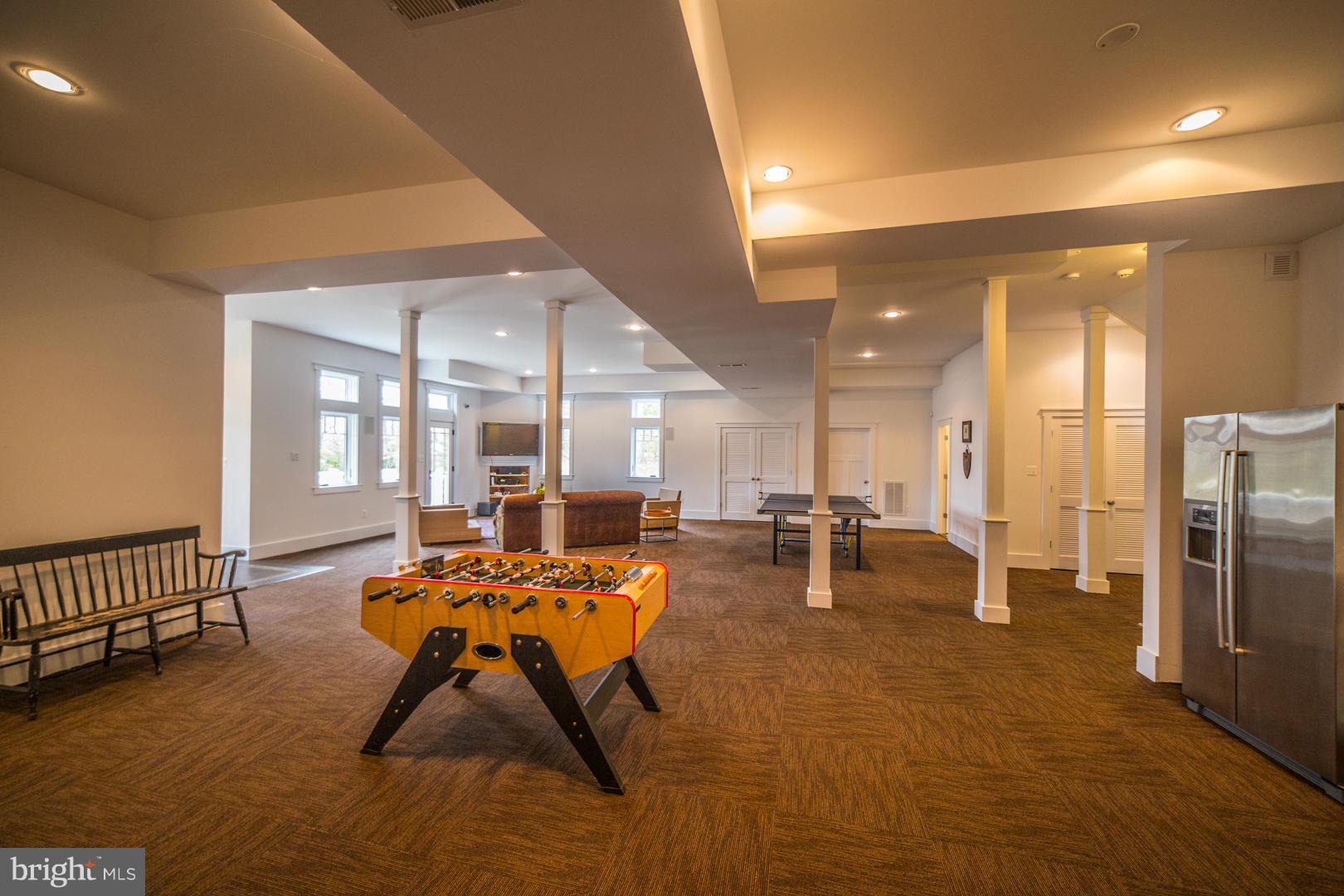 KELLYS LANDING - Residential