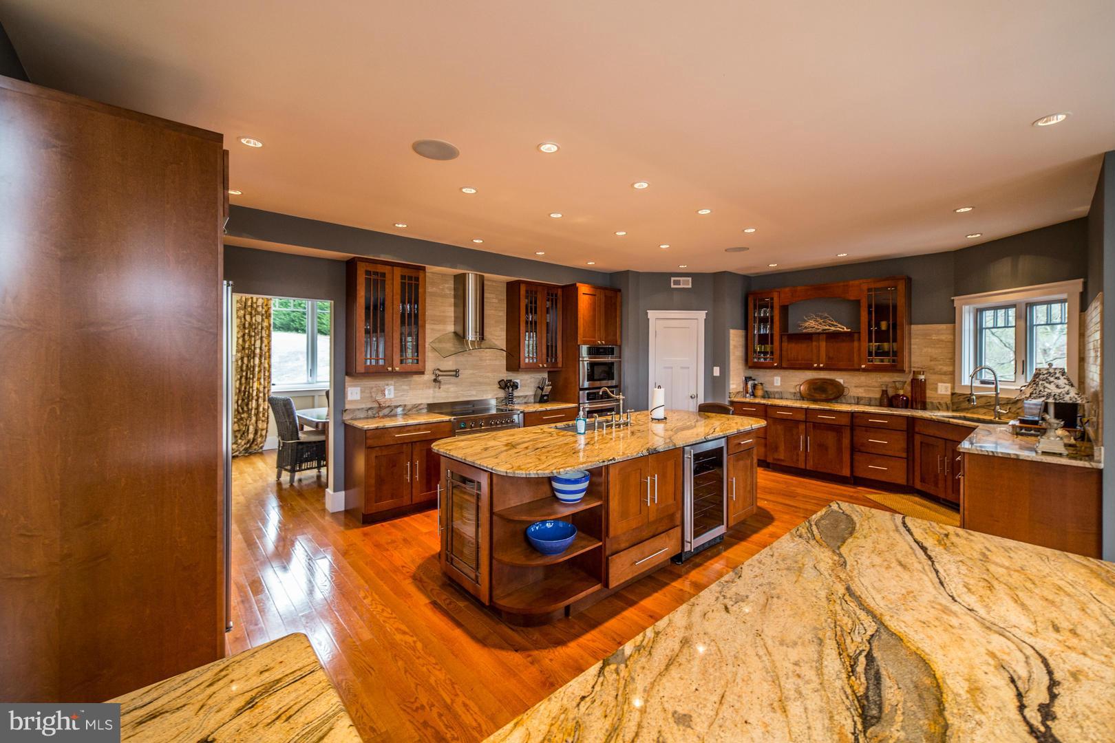 KELLYS LANDING - Residential