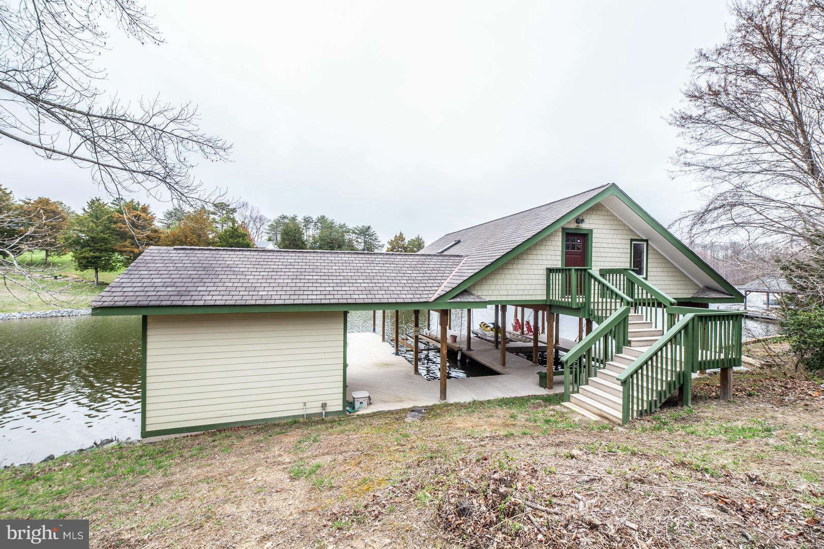 KELLYS LANDING - Residential