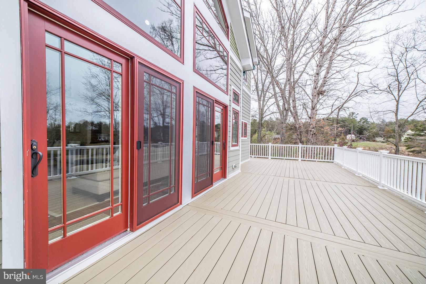 KELLYS LANDING - Residential