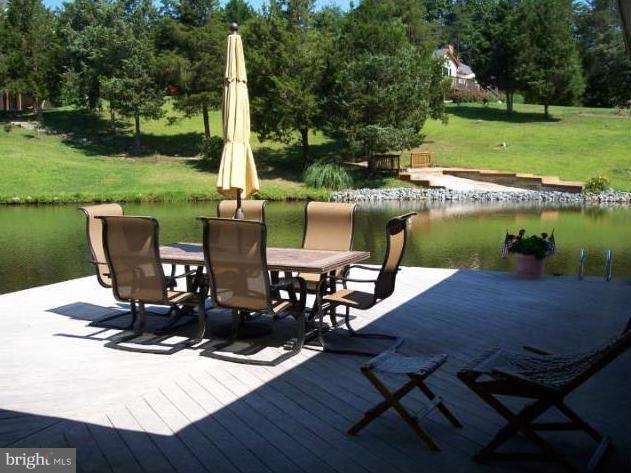 KELLYS LANDING - Residential