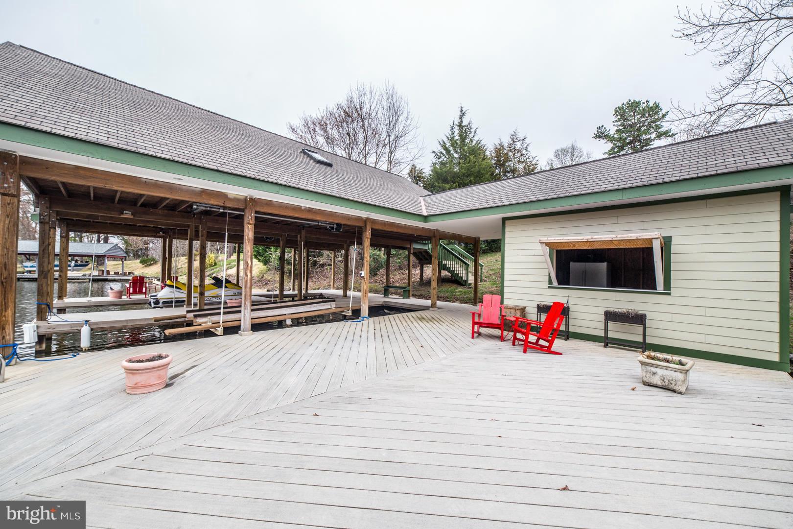 KELLYS LANDING - Residential