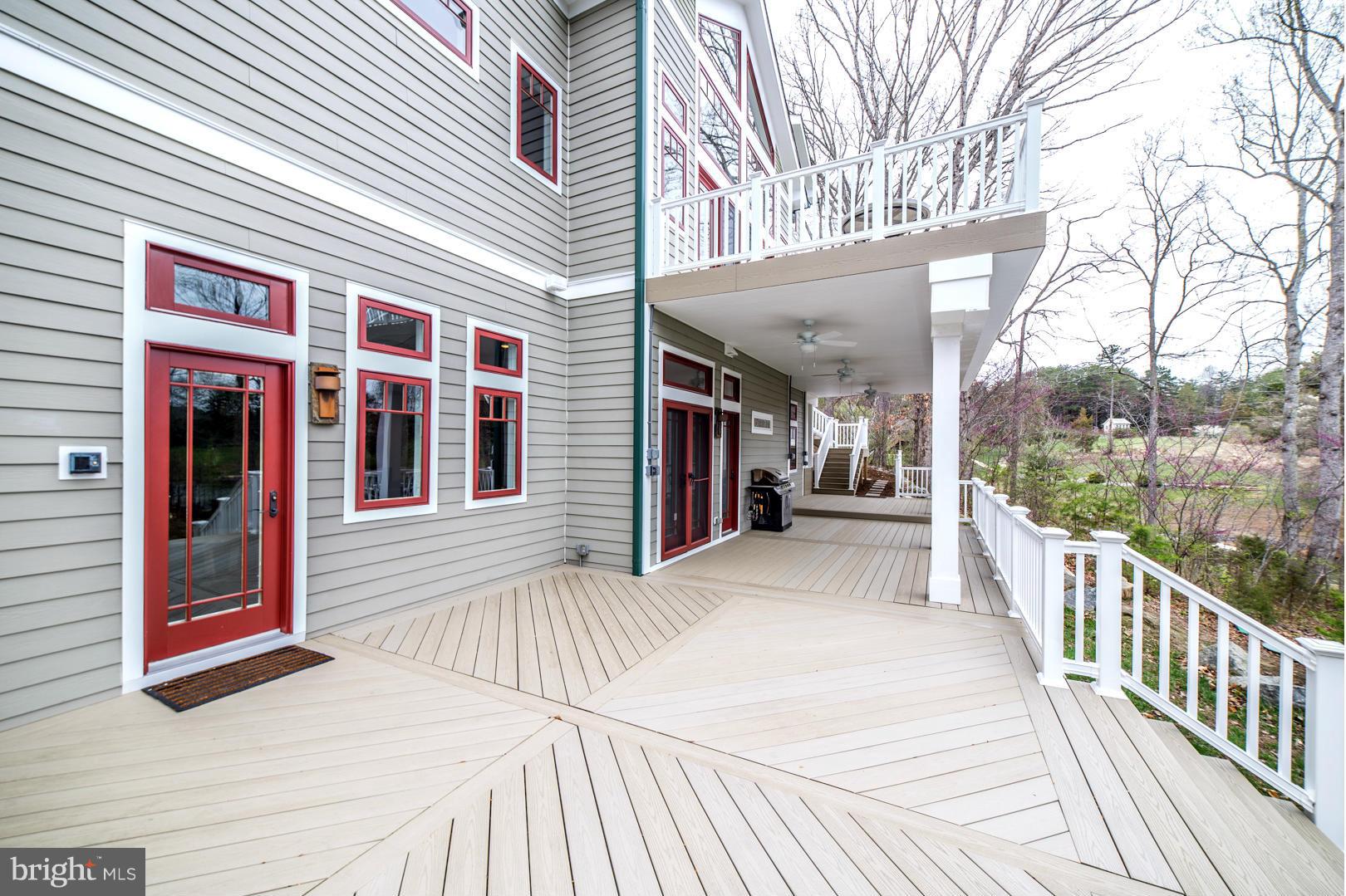 KELLYS LANDING - Residential