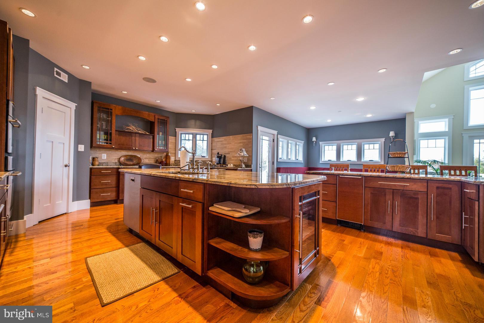 KELLYS LANDING - Residential