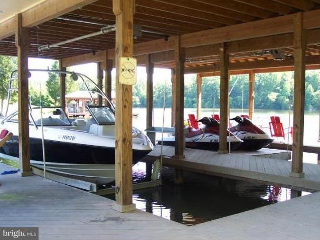 KELLYS LANDING - Residential