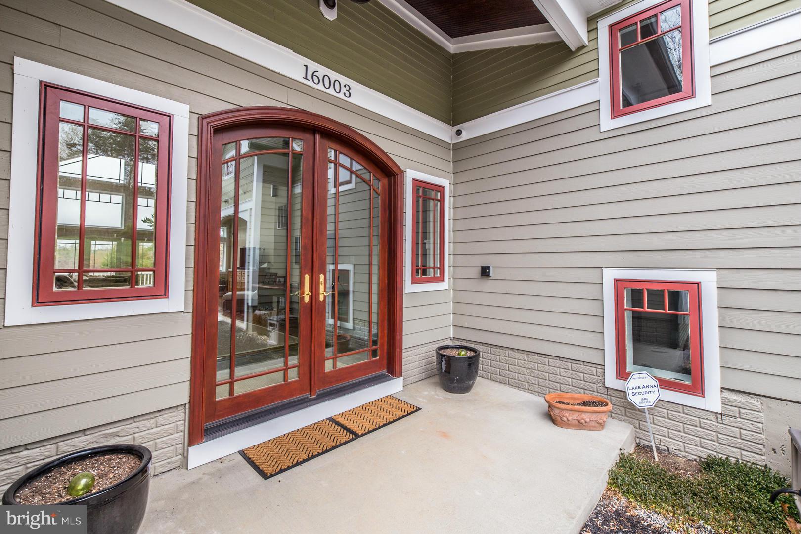 KELLYS LANDING - Residential