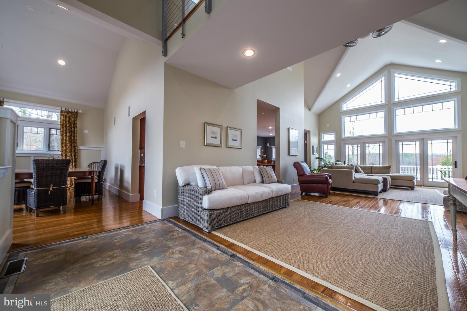 KELLYS LANDING - Residential