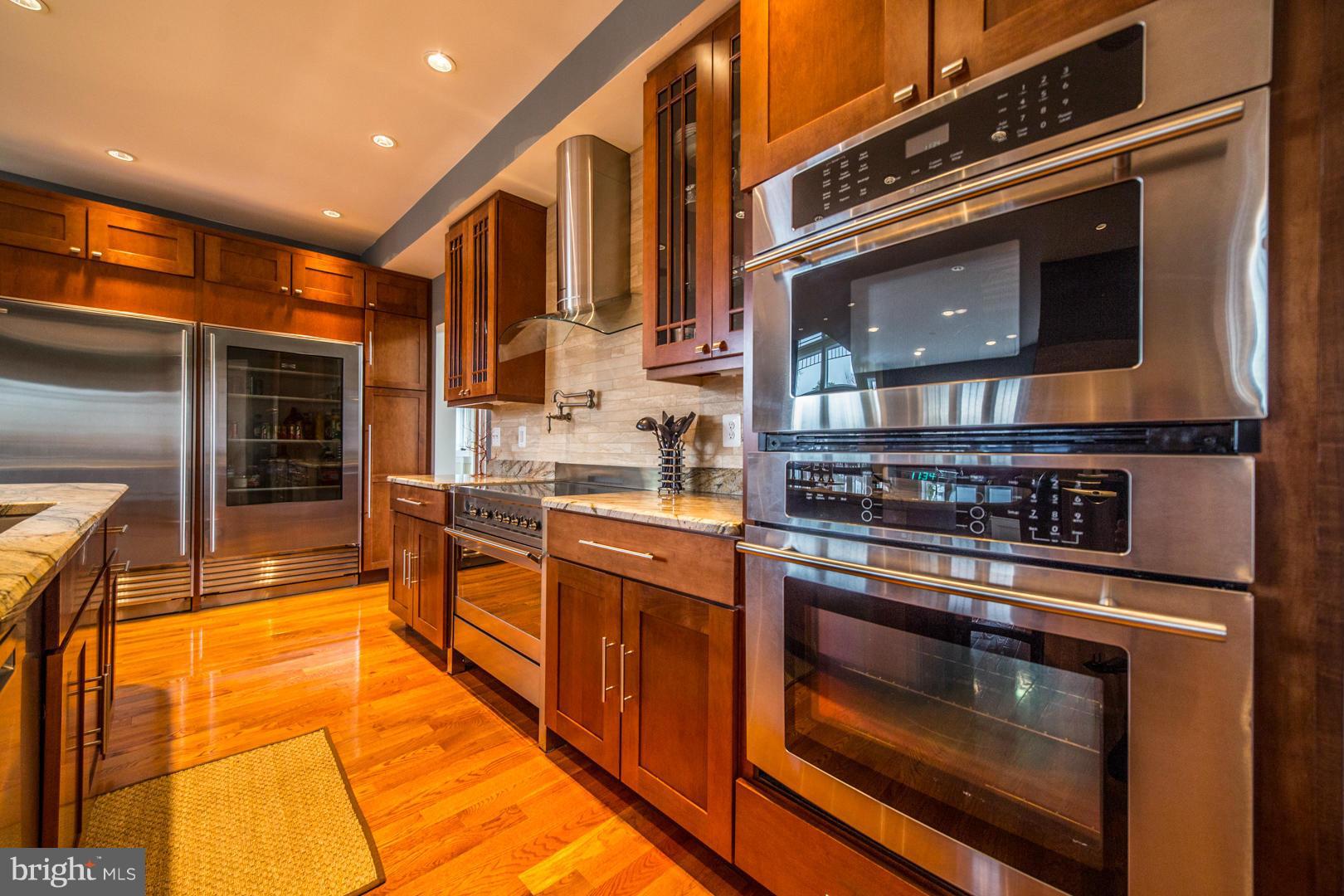 KELLYS LANDING - Residential