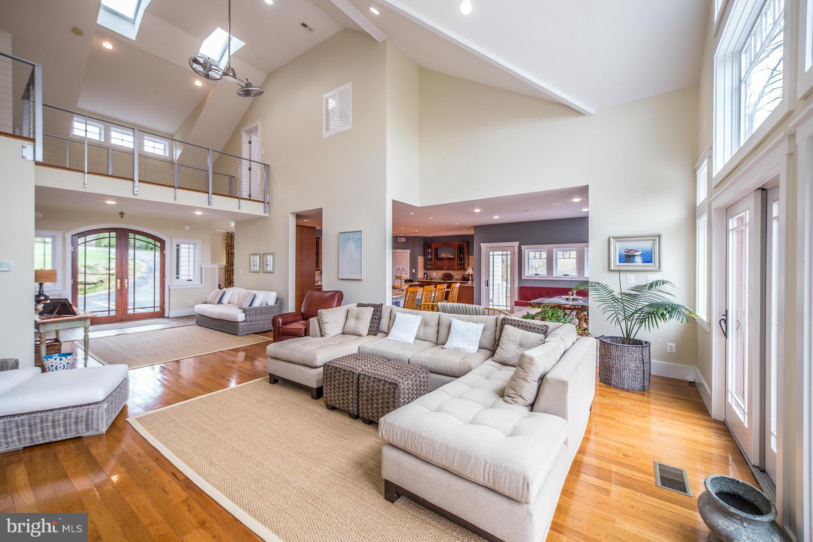 KELLYS LANDING - Residential