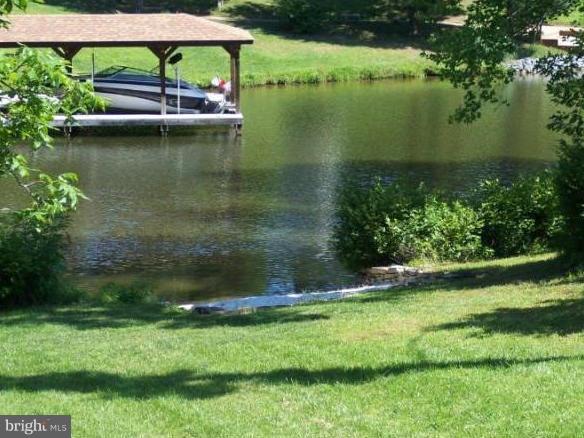 KELLYS LANDING - Residential