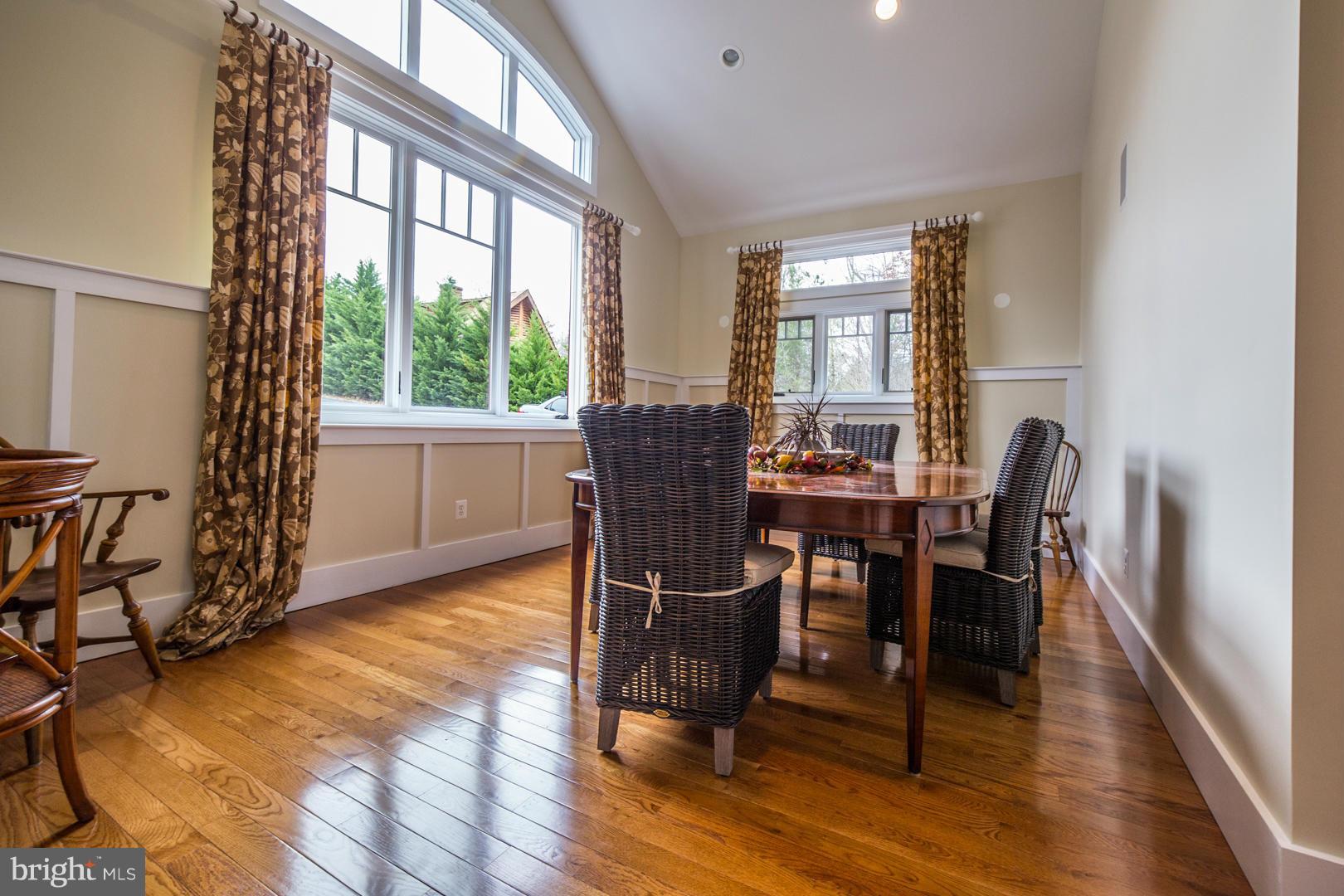 KELLYS LANDING - Residential