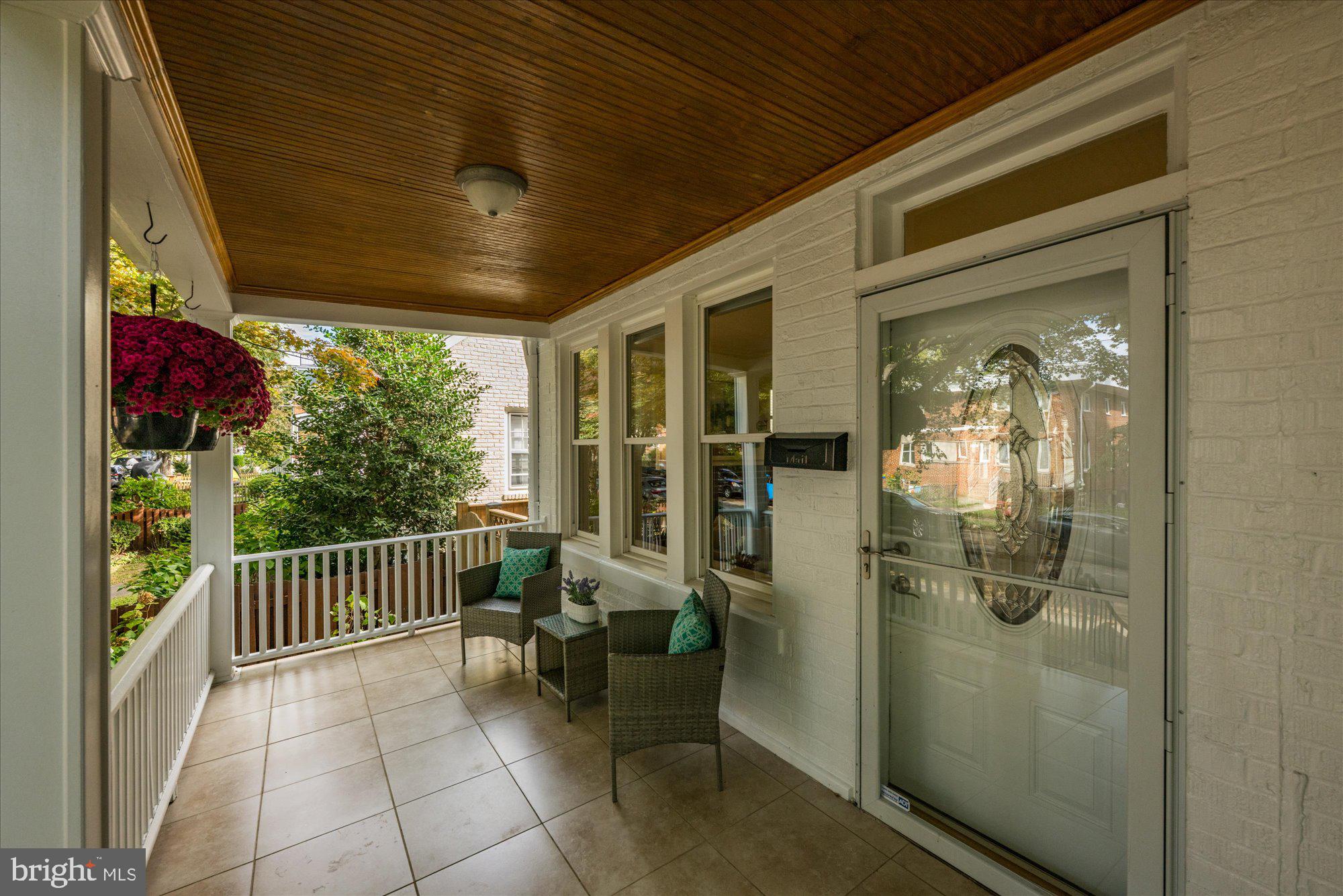 4410 HARRISON STREET NW