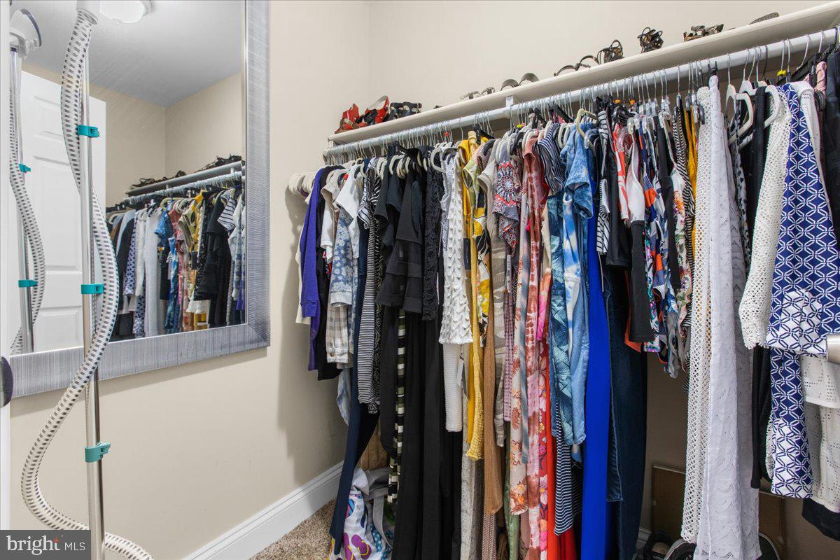 GREEN GABLES - Residential