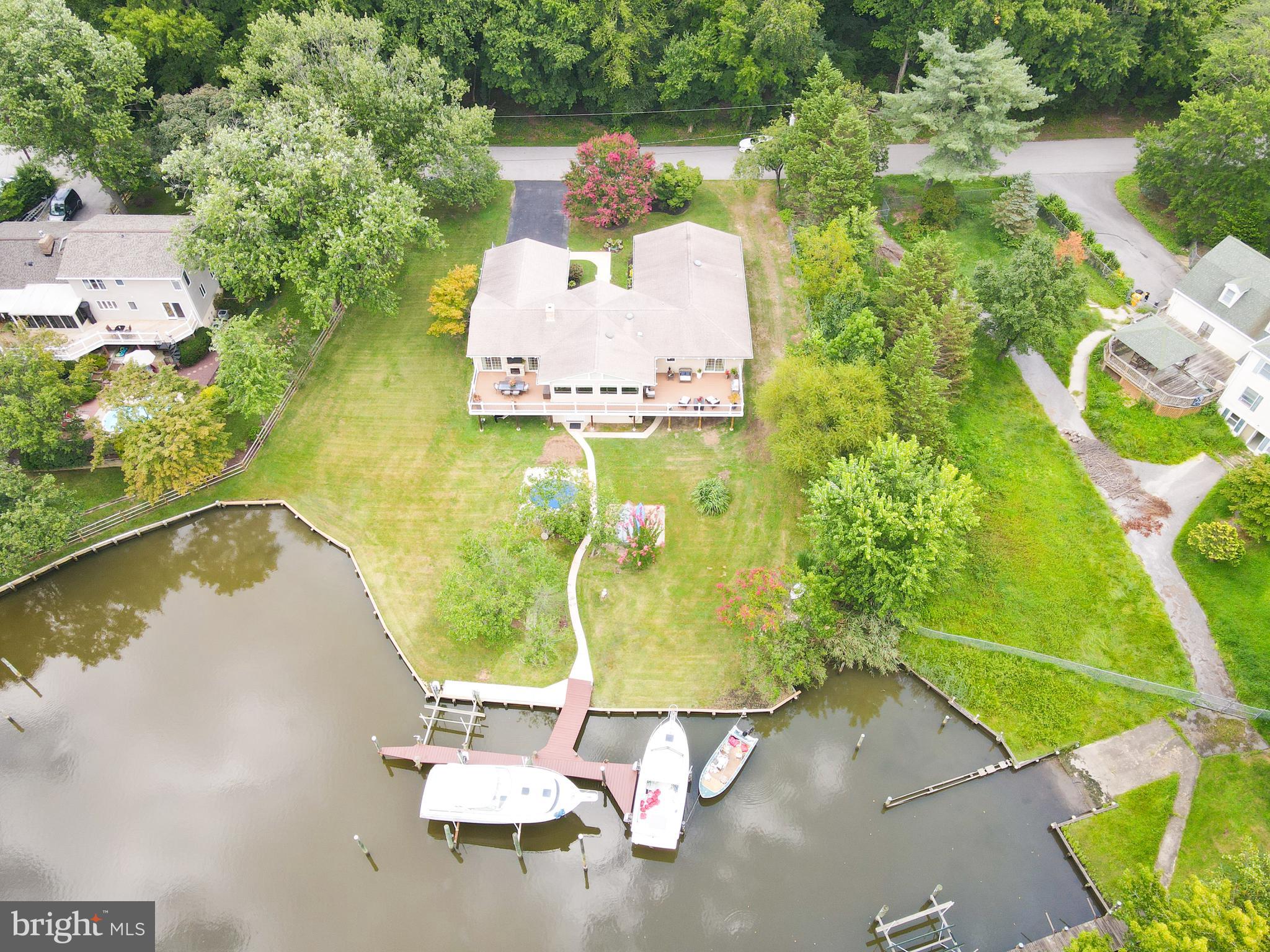 1780 CHESAPEAKE PLACE