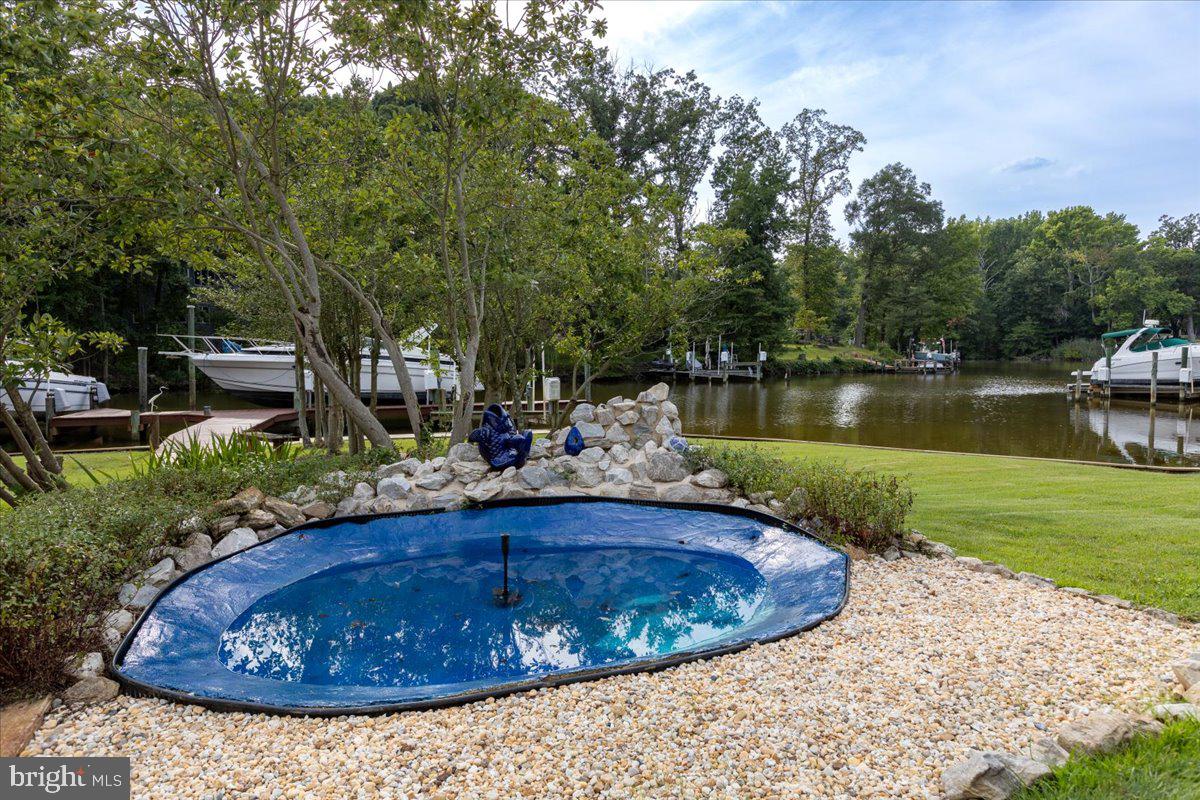 GREEN GABLES - Residential