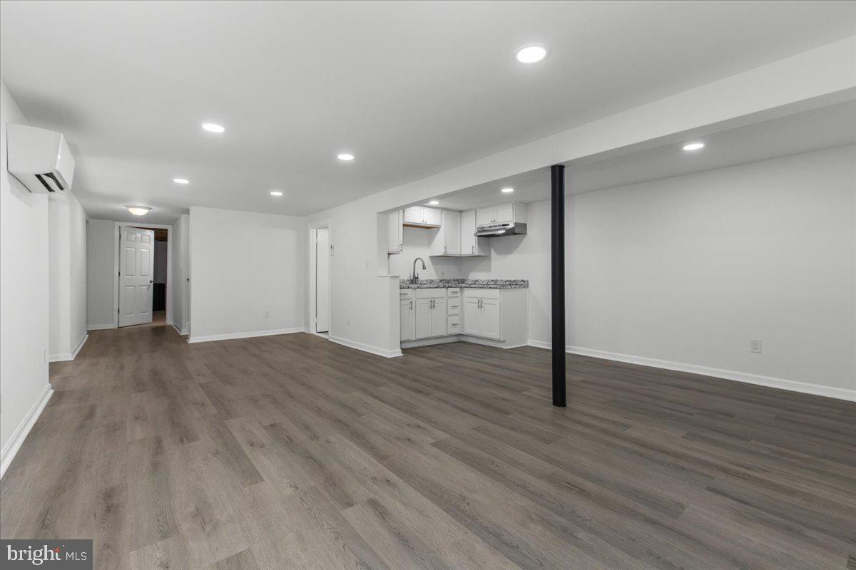 GREEN GABLES - Residential