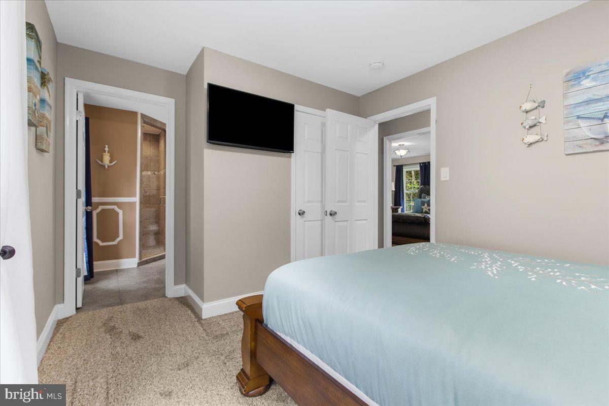 GREEN GABLES - Residential