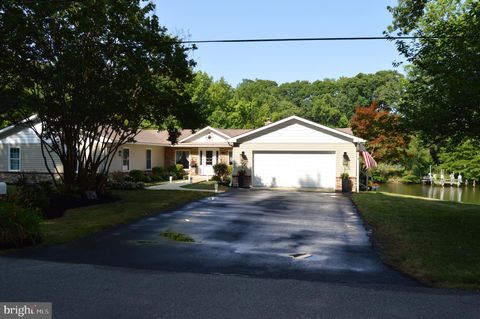 1780 CHESAPEAKE PLACE PASADENA MD 21122