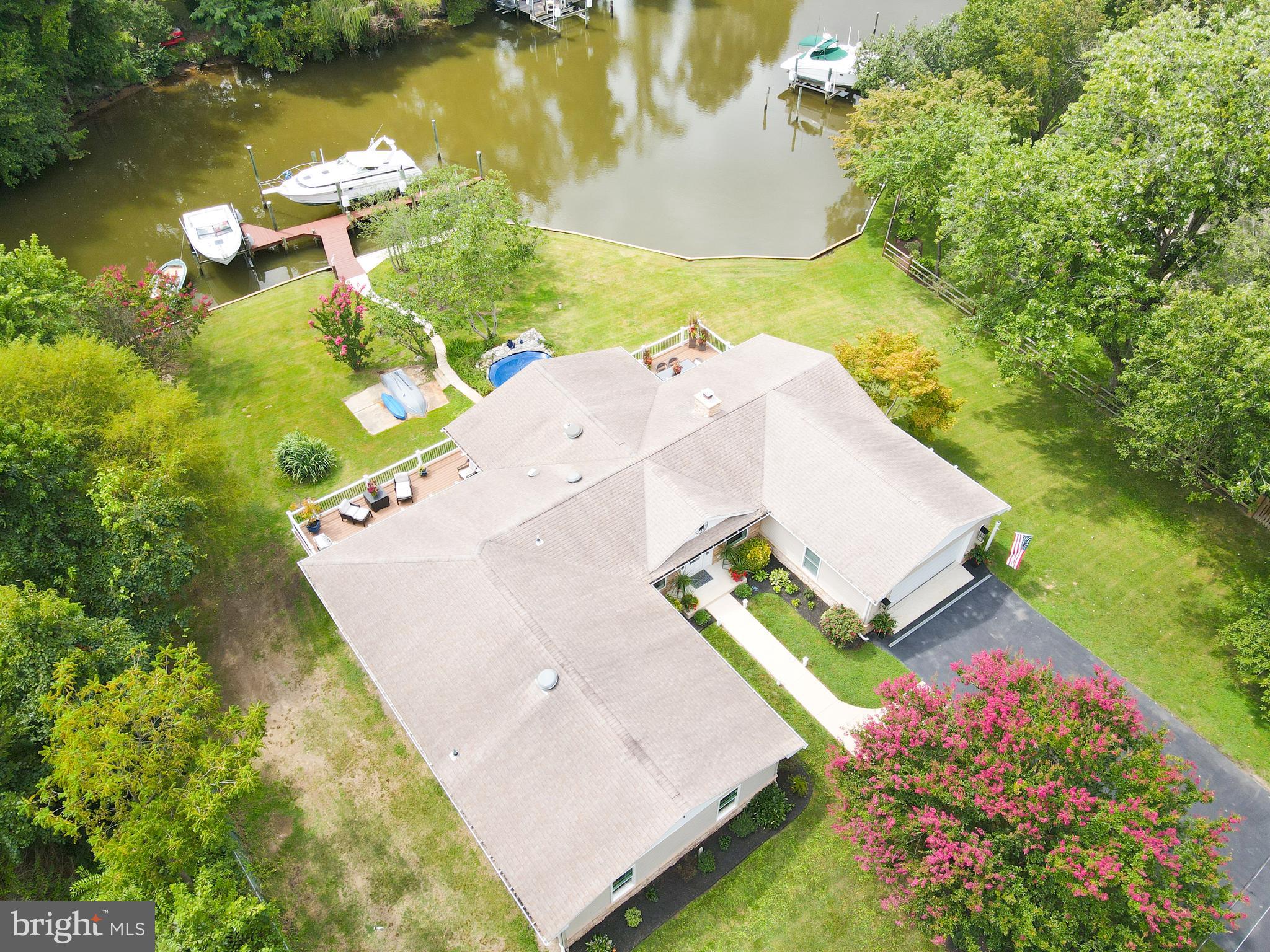 1780 CHESAPEAKE PLACE