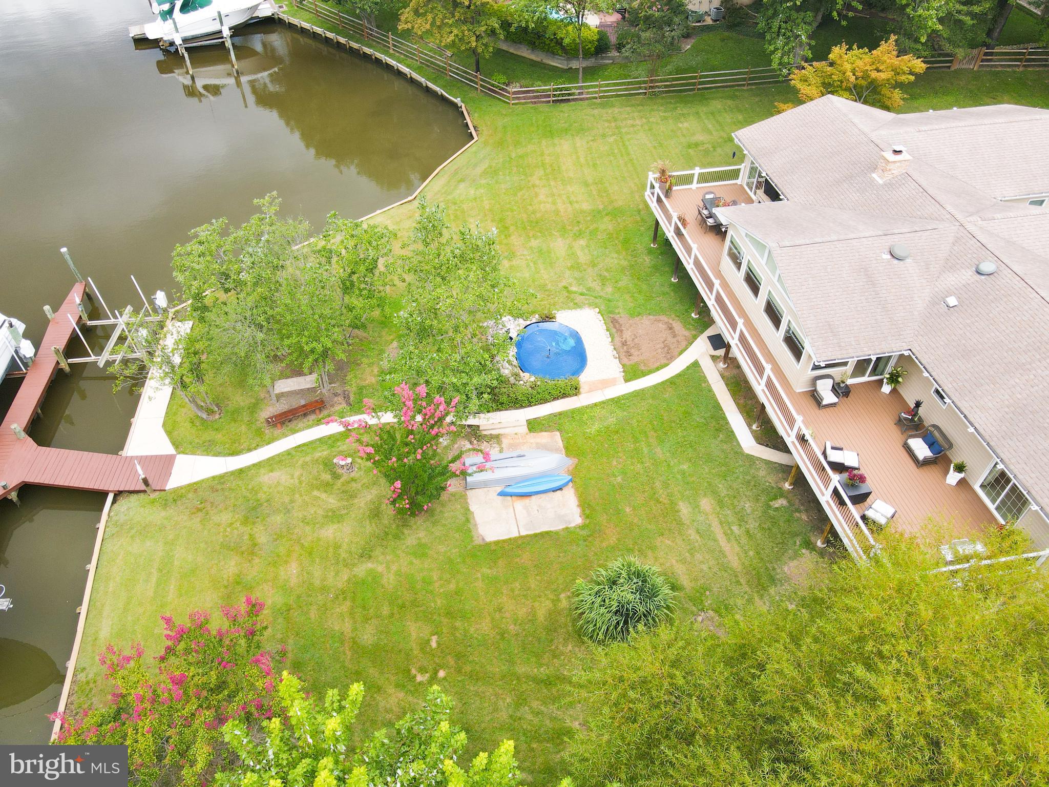 1780 CHESAPEAKE PLACE