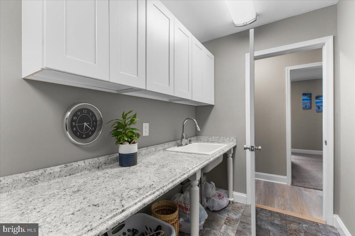 GREEN GABLES - Residential