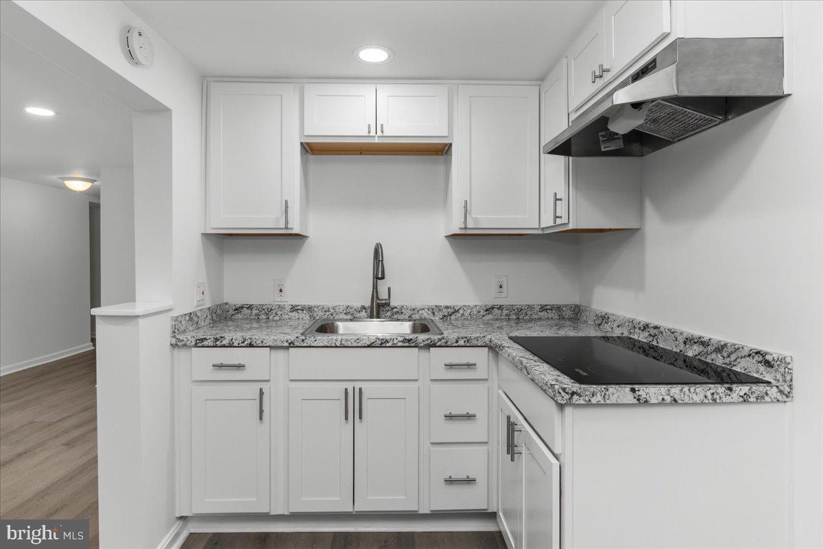 GREEN GABLES - Residential