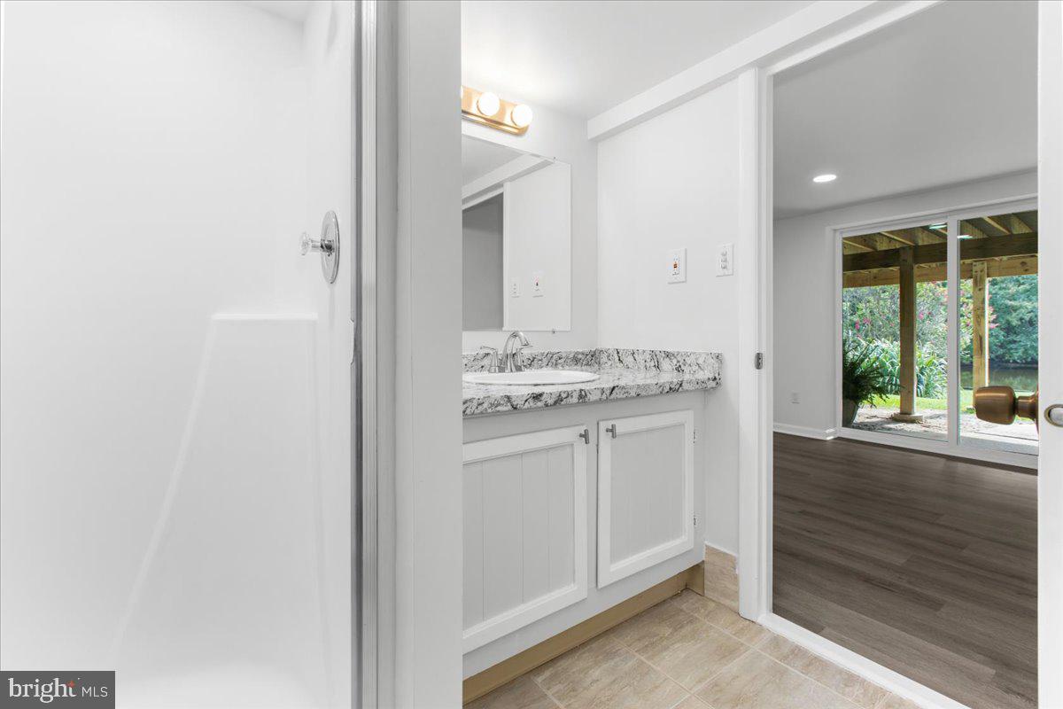 GREEN GABLES - Residential