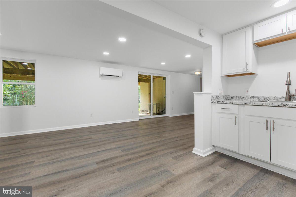 GREEN GABLES - Residential