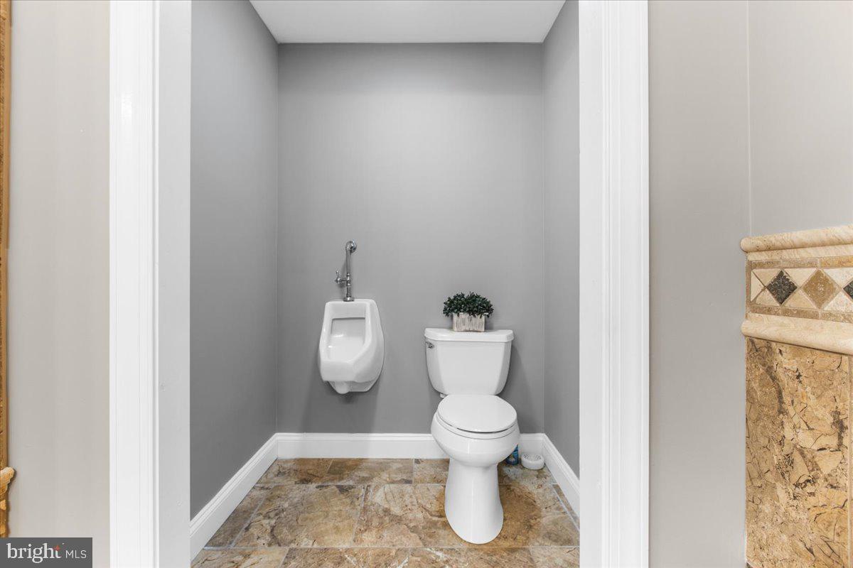 GREEN GABLES - Residential