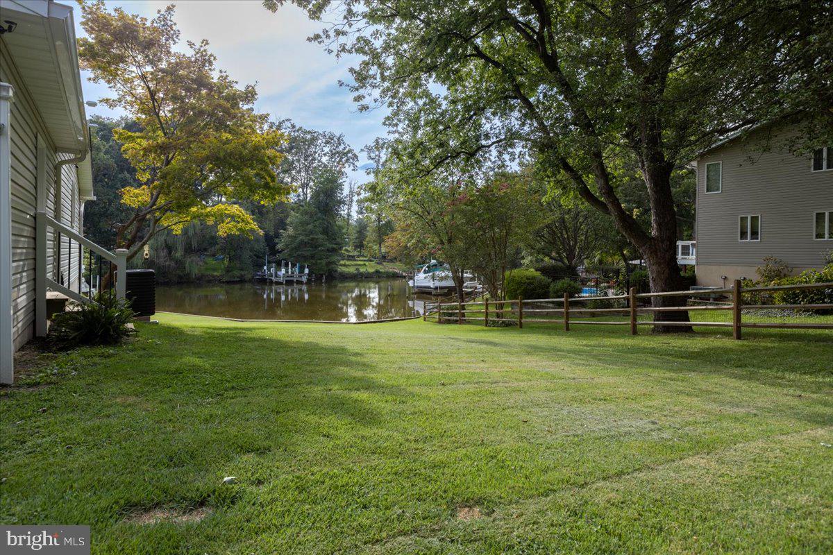 GREEN GABLES - Residential