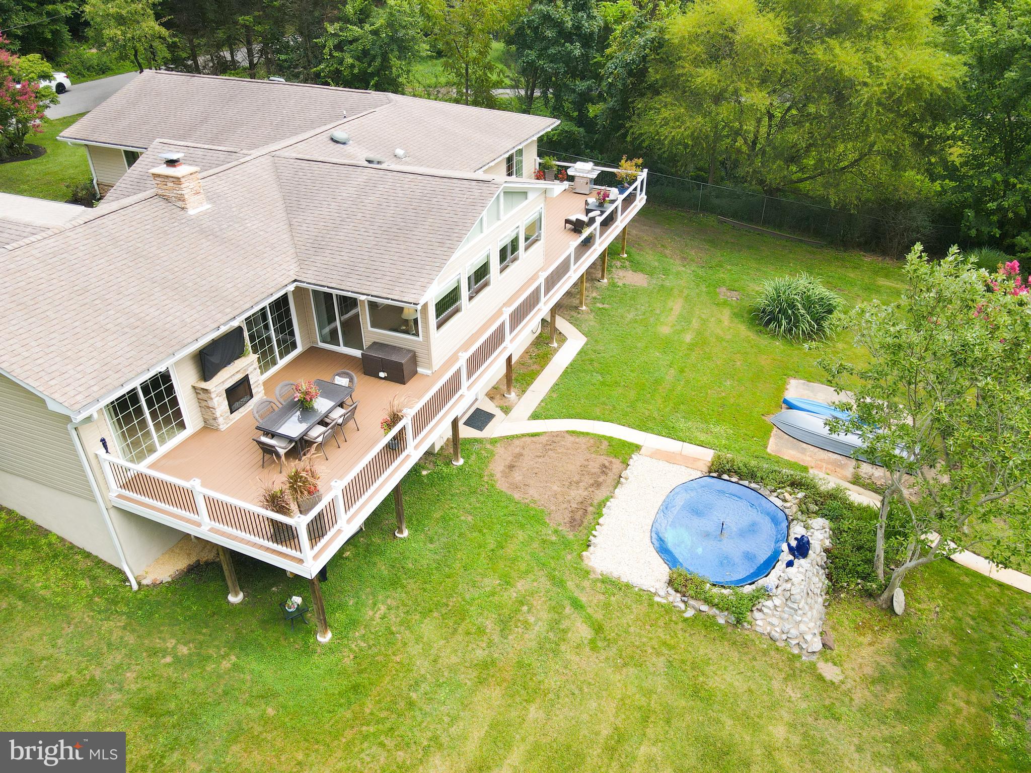 1780 CHESAPEAKE PLACE