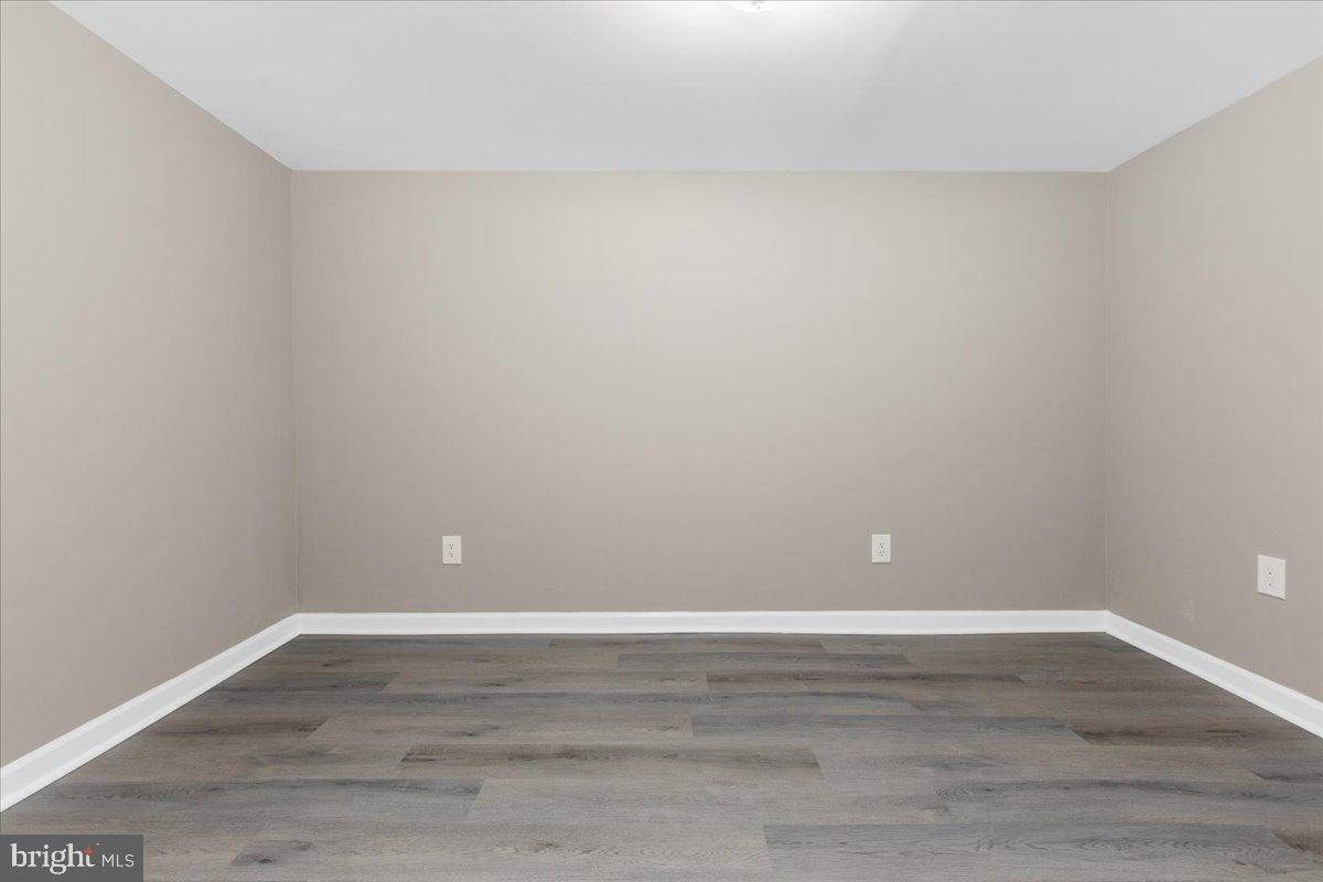 GREEN GABLES - Residential