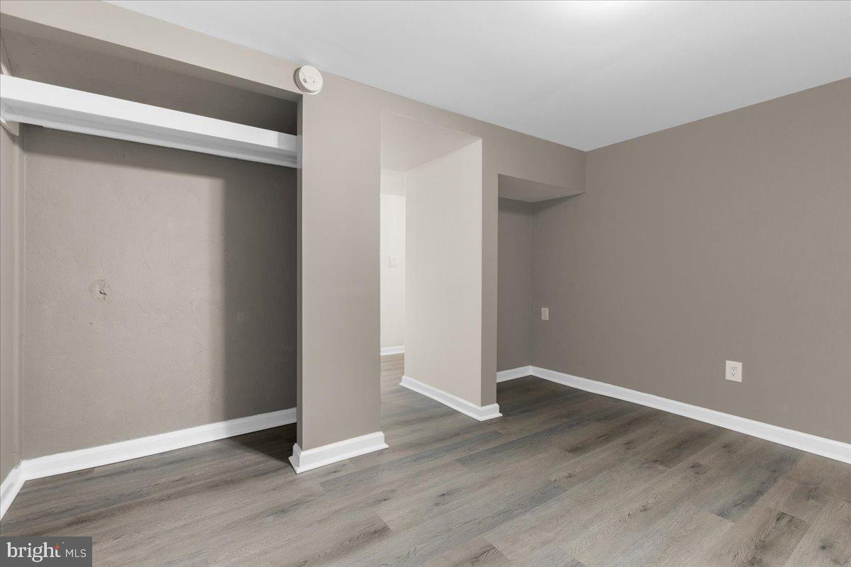 GREEN GABLES - Residential