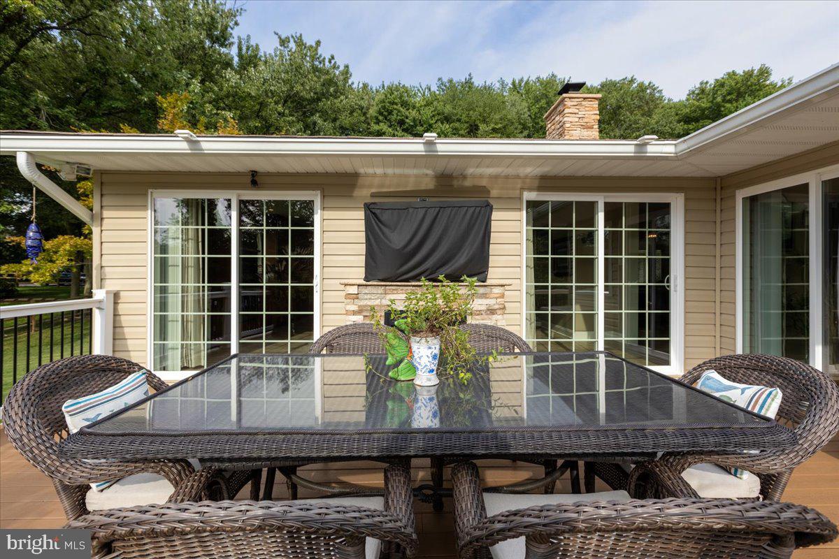 GREEN GABLES - Residential