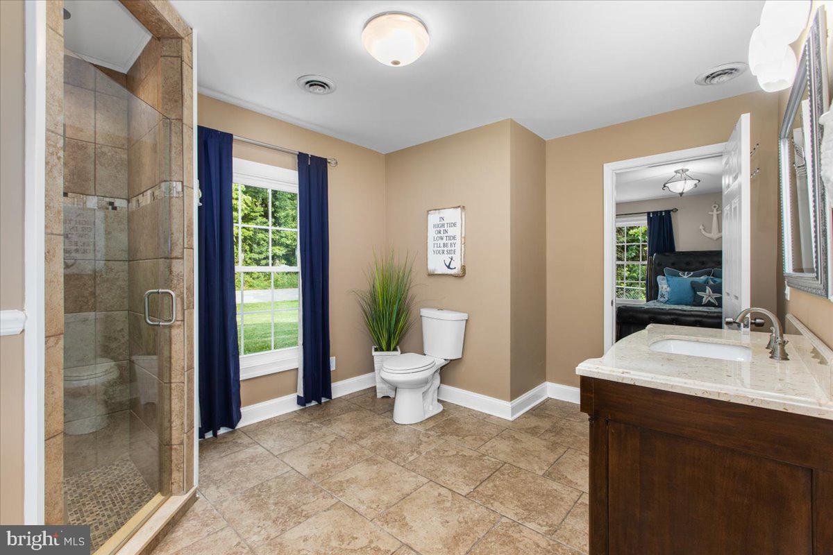 GREEN GABLES - Residential