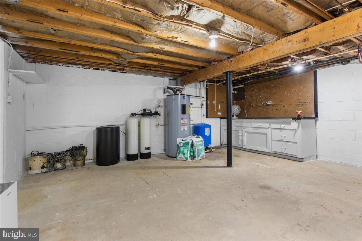 GREEN GABLES - Residential