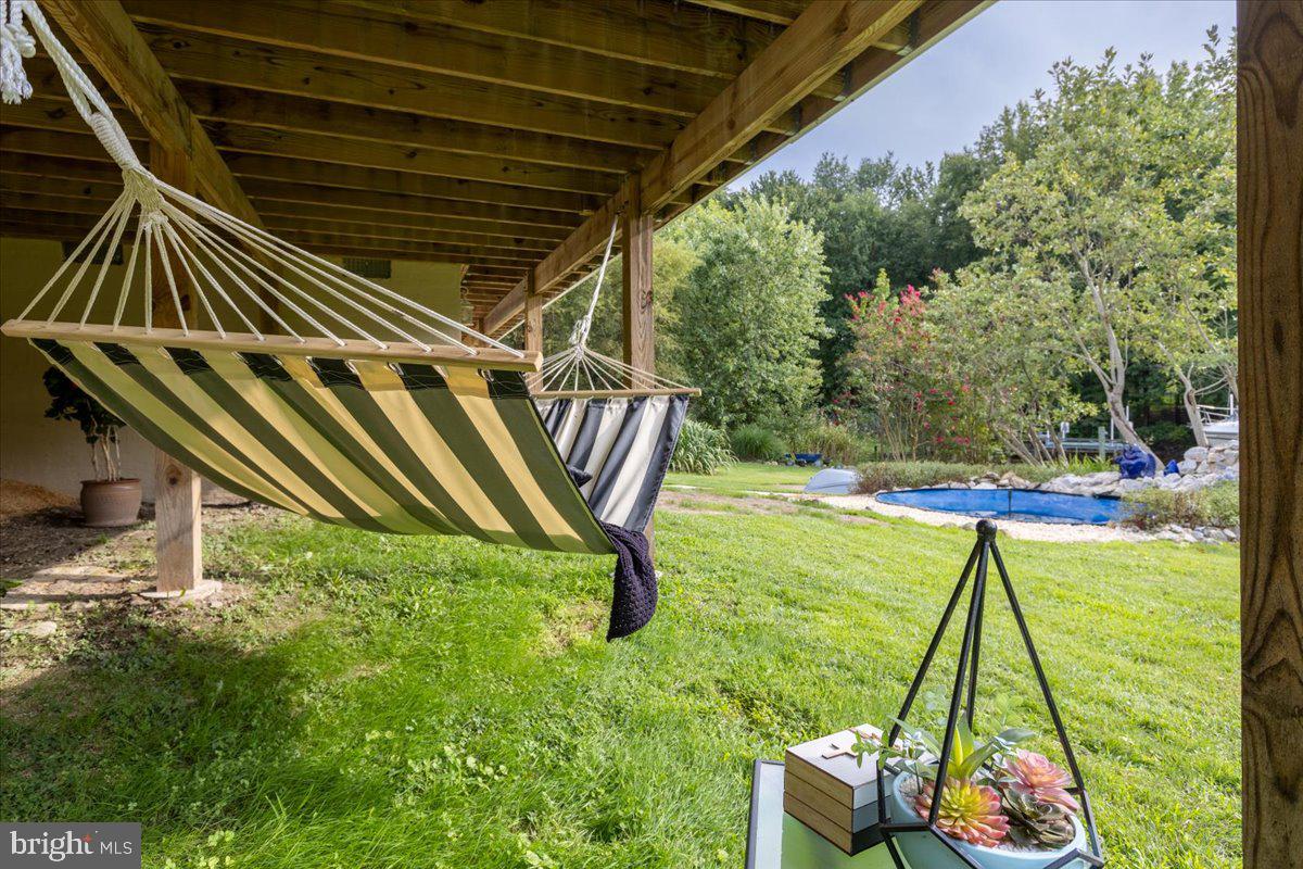 GREEN GABLES - Residential