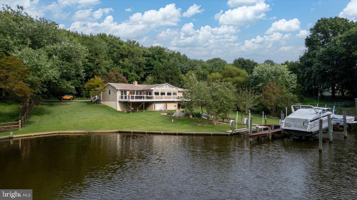 1780 CHESAPEAKE PLACE