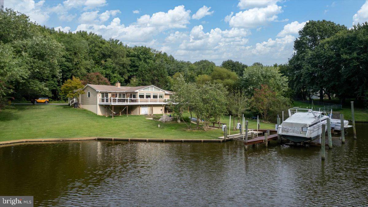 1780 CHESAPEAKE PLACE