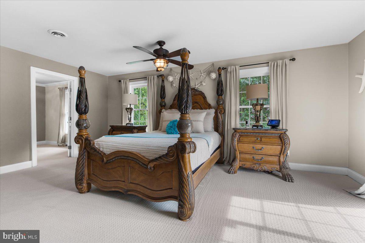 GREEN GABLES - Residential