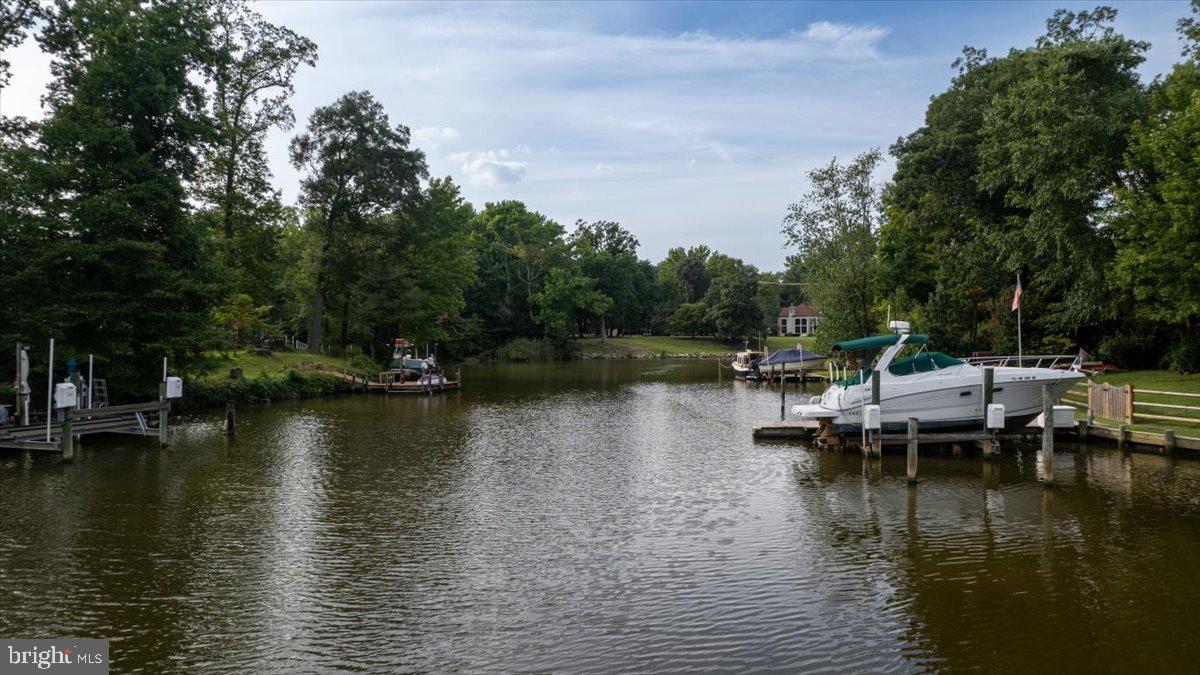1780 CHESAPEAKE PLACE