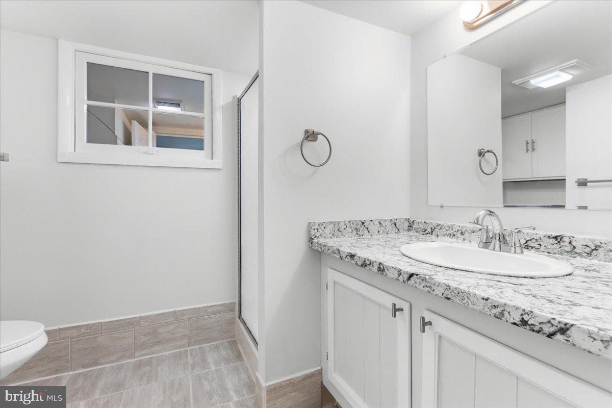 GREEN GABLES - Residential