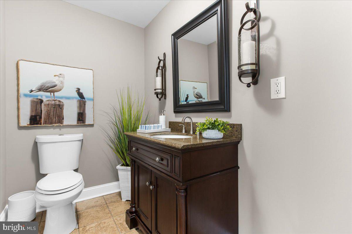 GREEN GABLES - Residential