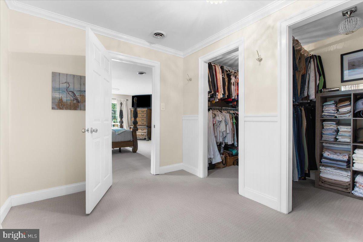 GREEN GABLES - Residential