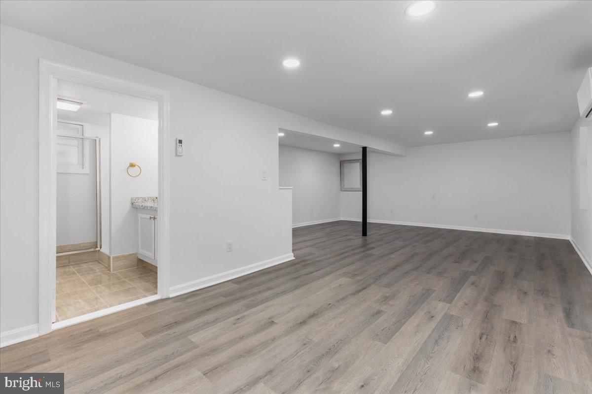 GREEN GABLES - Residential