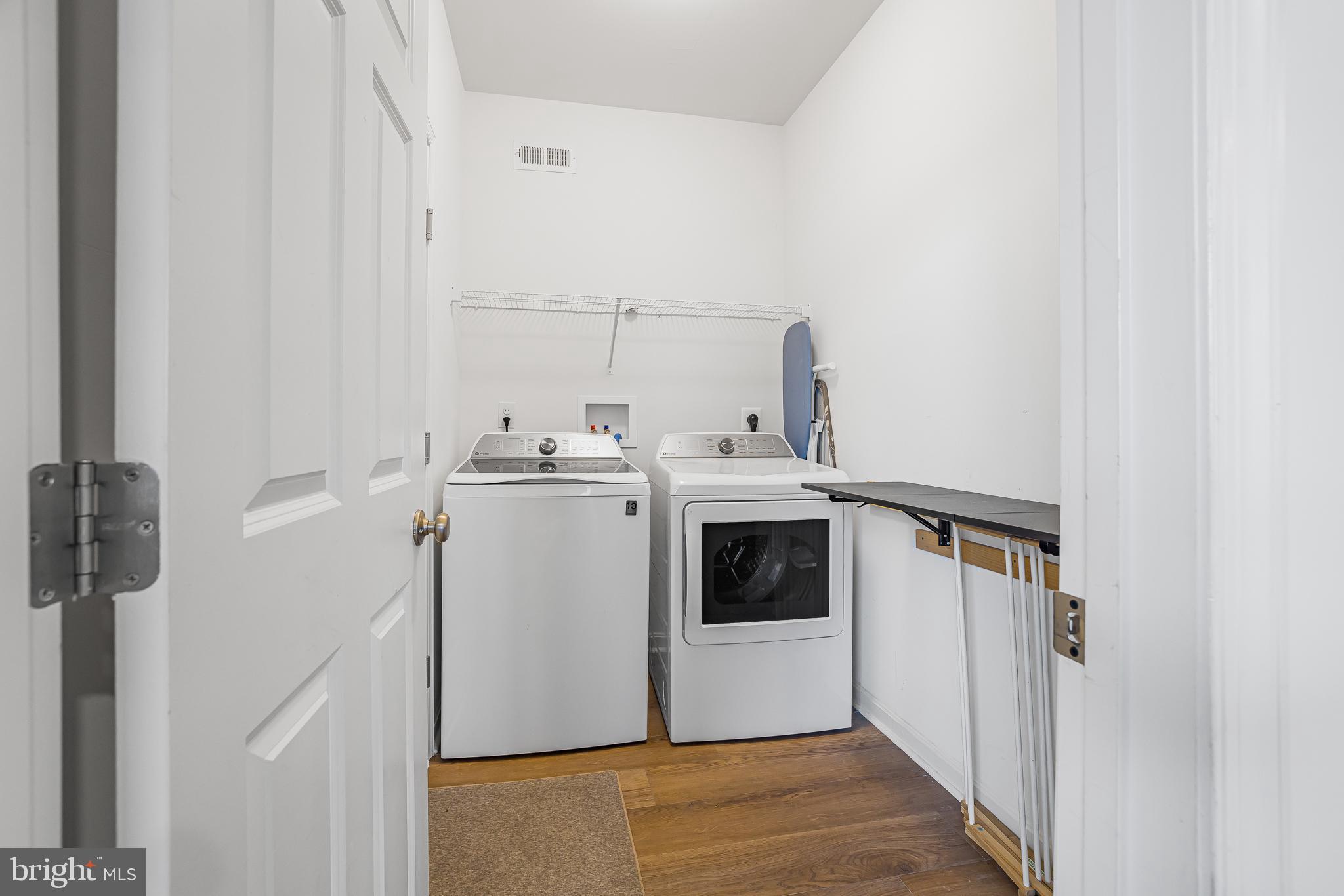 WILLOWWOOD - Residential Lease