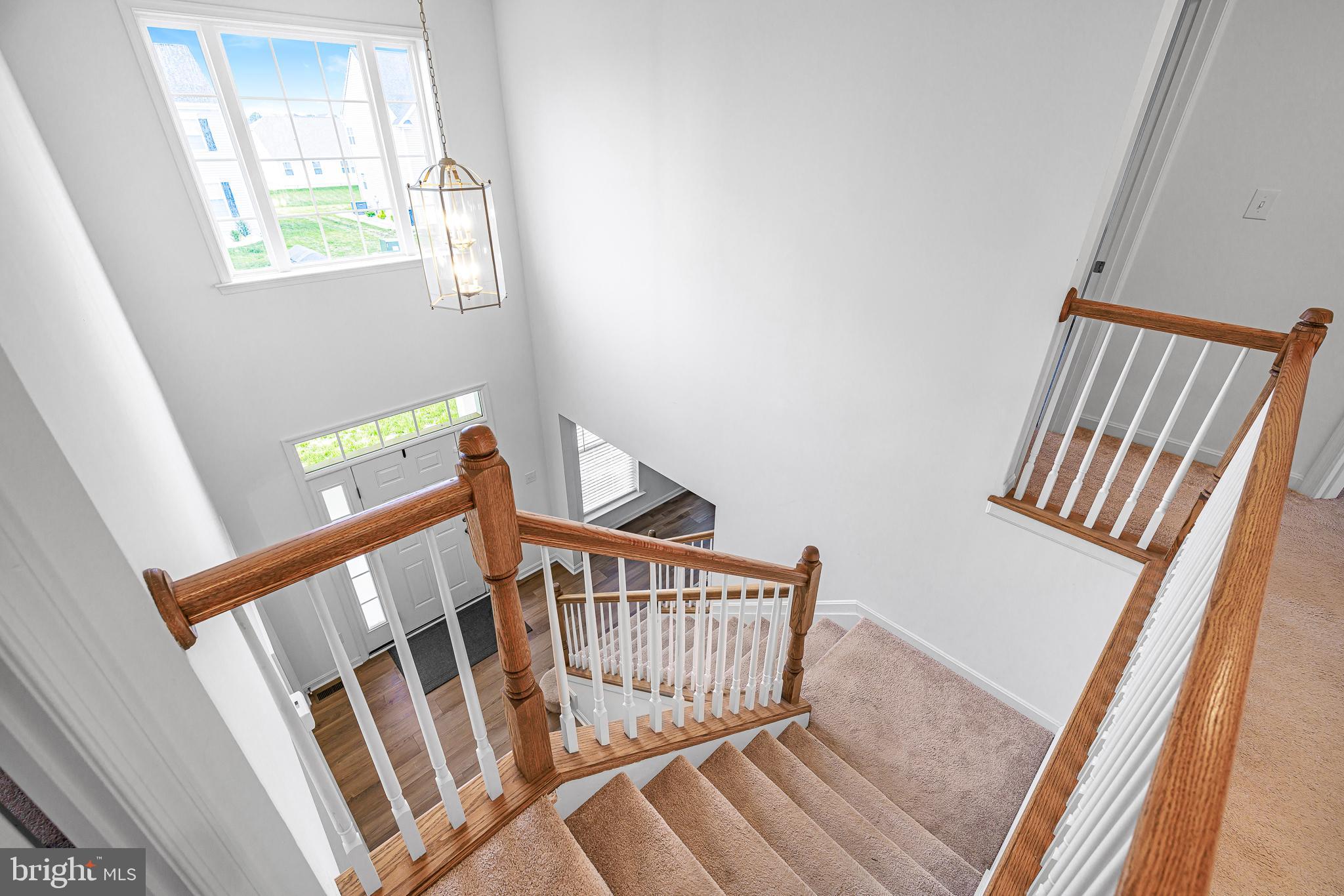 WILLOWWOOD - Residential Lease