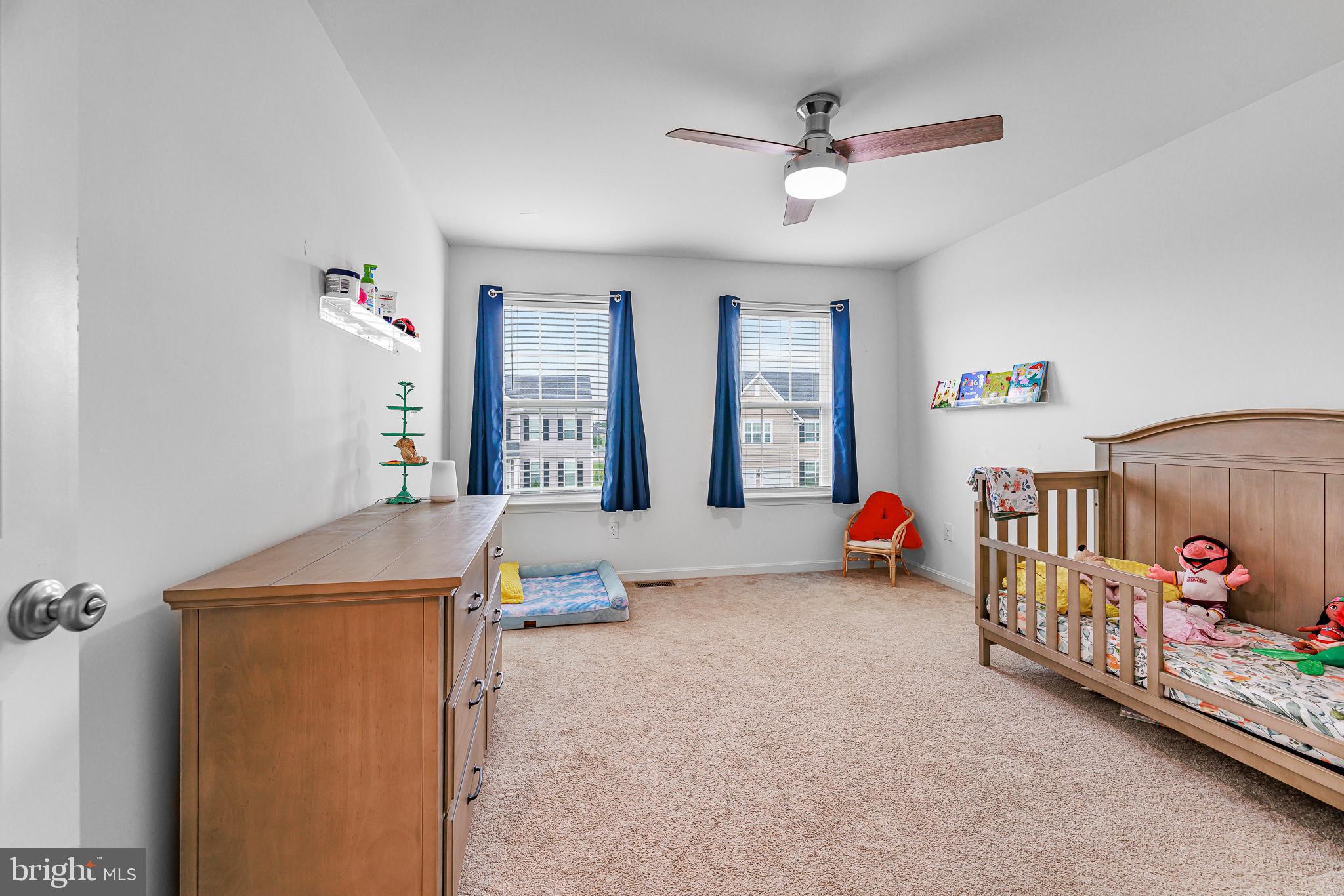 WILLOWWOOD - Residential Lease