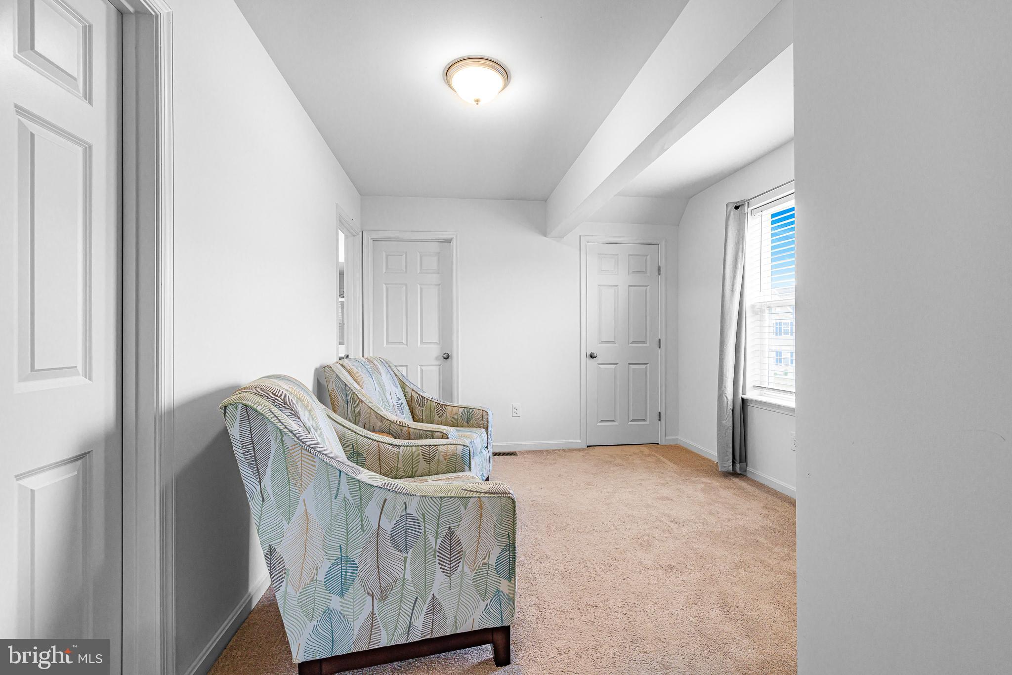 WILLOWWOOD - Residential Lease